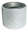 Piedra Diamantada Drill Doctor 0