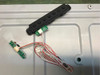 Receptor Y Botonera Tcl Led32t3520 0