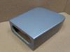 Tapa Cubierta Para Proyector De Mesa. Con Garantia Wp. 2