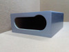 Tapa Cubierta Para Proyector De Mesa. Con Garantia Wp. 4