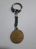 Antiguo Llavero Del Gauchito Gil 1 Antiguo Llavero Del Gauchito Gil 1