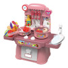 Cocina Taste Kitchen Cocinita Niño 0