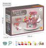 Cocina Taste Kitchen Cocinita Niño 2