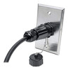 Cable Hdmi De Alta Velocidad Tripp Lite Con Conector Ip67 Pr 1