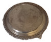 Antiguo Posa Tortas 0