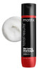Matrix Total Results Acondicionador 300ml So Long Damage 0
