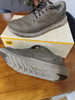 Zapatillas Caterpillar Impecables 45 1