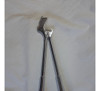 Cizalla Para Yeso 38 Cm 0