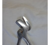 Cizalla Para Yeso 38 Cm 2