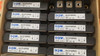1pcs Dac2f100p60s Dw Módulo Nueva Nueva Nueva Por Lote 1