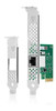 Adaptador De Red Intel I210t1 E0x95aa 0
