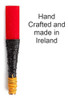 Frazer Warnock Stentor Reed 2 Cañas Plus Especial Tubo 1 Frazer Warnock Stentor Reed 2 Cañas Plus Especial Tubo 1