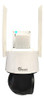 Camara Ip Inalambrica Wifi 360 Seguridad Exterior Hd  Zoom 1