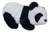 Oso Panda Peluche Extrasuave Chico 1
