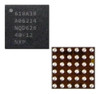 Chip Ic De Carga 610a38 2
