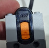 Receptor Lego Funções Original Peça Para Controle 4