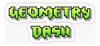 Geometry Dash Pc Digital 2