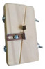 Maquina Corta Tientos Regulable Facil 0