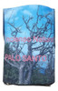Palo Santo 1