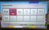 Tv Led 32, LG 1