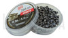 Balines Orbea Shock 5,5 Mm 0,96g 250 Unidades 1