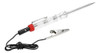 Kit De Fusibles Con Lampara De Prueba 1