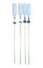 Amortiguadores LG De 60cm Original 3