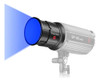 Luz Led 3