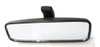 Fb- Espejo Retrovisor Interior Vw Gol Golf Senda Gacel 0