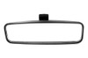 Fb- Espejo Retrovisor Interior Vw Gol Golf Senda Gacel 1