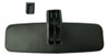 Fb- Espejo Retrovisor Interior Vw Gol Golf Senda Gacel 4