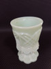 Taça Em Opalina Cod -488 1