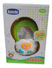 Espejo Musical Juguete Bebes + 12 Meses - Kaichi 0