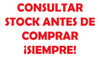 Espejo Musical Juguete Bebes + 12 Meses - Kaichi 1