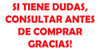 Espejo Musical Juguete Bebes + 12 Meses - Kaichi 3