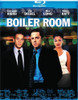 Blu-ray Boiler Room / El Nuevo Sueño Americano 0 Blu-ray Boiler Room / El Nuevo Sueño Americano 0