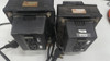 Transformador 220 V 110 V 500 W 0