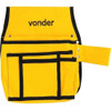 Cinto Porta Herramientas Vonder Fc 0