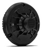 Cornetas Driver Bomber Db200 + Super Tweeter Stb350 2