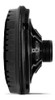 Cornetas Driver Bomber Db200 + Super Tweeter Stb350 3