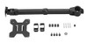 Brazo Individual Completamente Ajustable De Wali Para Sistem 1