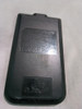 Control Remoto Para Radio De Auto 1