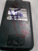 Control Remoto Para Radio De Auto 3
