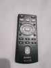 Control Remoto Para Radio De Auto 4