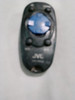 Control Remoto Para Radio De Auto 6