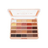 Sombras Para Ojos 25 Colores Ushas 0