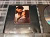 Moonstruck - Cd Banda Sonora - Importado 2