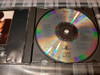 Moonstruck - Cd Banda Sonora - Importado 3