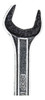 Chave Fixa - 16x 17mm  - Eda 2