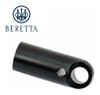 Enganche Para Rabiza Beretta 92fs Compacta Original 0